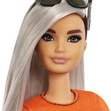 Barbie Büyüleyici Parti Bebekleri Fashionistas FBR37-FXL47 | Toysall