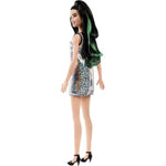 Barbie Büyüleyici Parti Bebekleri Fashionistas FBR37-FXL50 | Toysall