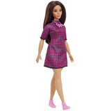 Barbie Büyüleyici Parti Bebekleri Fashionistas FBR37-HBV20 | Toysall