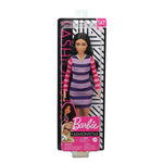 Barbie Büyüleyici Parti Bebekleri Fashionistas FBR37-GHW61 | Toysall