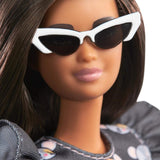 Barbie Büyüleyici Parti Bebekleri Fashionistas FBR37-GHW54