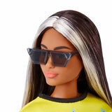 Barbie Büyüleyici Parti Bebekleri Fashionistas FBR37-HBV13 | Toysall