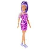 Barbie Büyüleyici Parti Bebekleri Fashionistas FBR37-HBV12 | Toysall