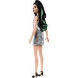 Barbie Büyüleyici Parti Bebekleri Fashionistas FBR37-FXL50 | Toysall