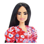 Barbie Büyüleyici Parti Bebekleri Fashionistas FBR37-HBV11 | Toysall