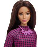 Barbie Büyüleyici Parti Bebekleri Fashionistas FBR37-HBV20 | Toysall