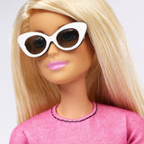 Barbie Büyüleyici Parti Bebekleri Fashionistas FBR37-FXL44 | Toysall