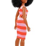 Barbie Büyüleyici Parti Bebekleri Fashionistas FBR37-FXL45 | Toysall