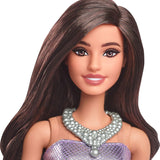 Barbie Büyüleyici Parti Bebekleri Fashionistas FBR37-HYT92