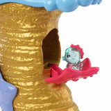 Barbie Chelsea Deniz Kızı Bebek HHG58 | Toysall