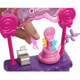 Barbie Chelsea’nin Şeker Dükkanı Oyun Seti HRM07