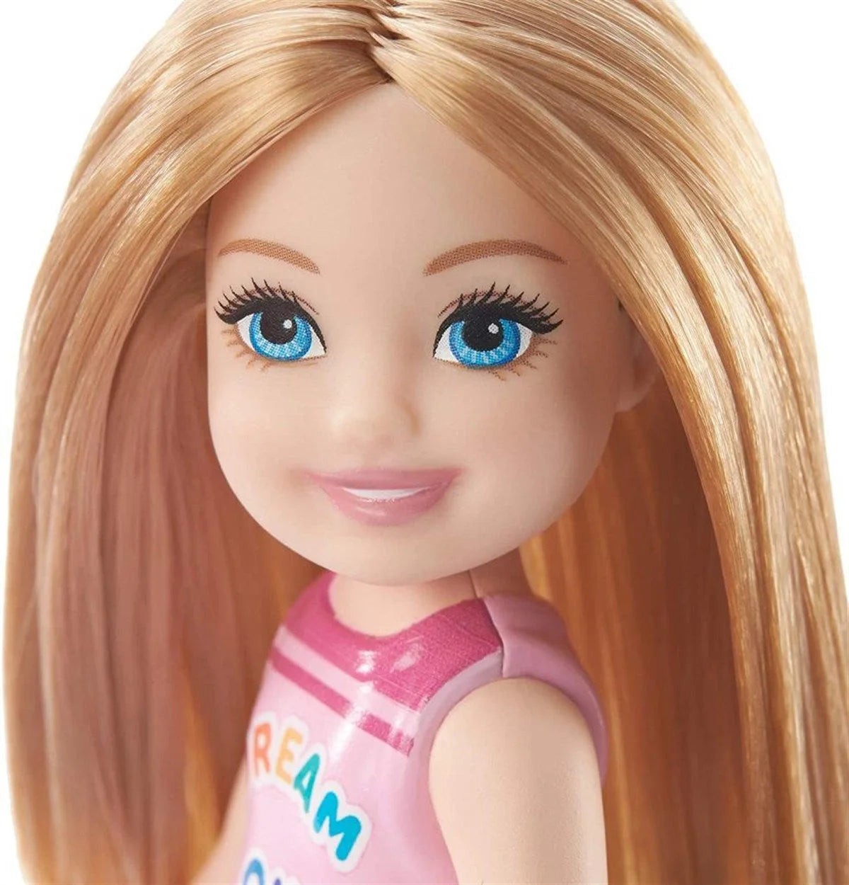 Barbie Chelsea Piknikte Oyun Setleri FDB32-GHV76 | Toysall