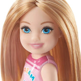 Barbie Chelsea Piknikte Oyun Setleri FDB32-GHV76 | Toysall