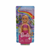 Barbie Chelsea Prenses Bebekler HLC14-HLC16 | Toysall