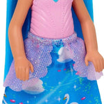 Barbie Chelsea Prenses Bebekler HLC14-HLC20 | Toysall