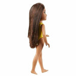 Barbie Chelsea Tatilde Bebekleri GLN73-GHV57 | Toysall