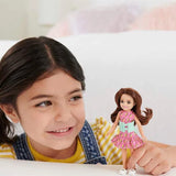 Barbie Club Chelsea Bebek DWJ33-HKD90 | Toysall