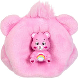 Barbie Cutie Reveal Bebekler Chelsea Care Bear Serisi JCN97