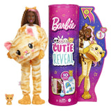 Barbie Cutie Reveal Bebekler HHG18-HHG20 | Toysall