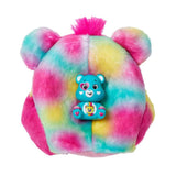 Barbie Cutie Reveal Care Bear 2.Seri JFV62