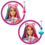 Barbie Cutie Reveal Care Bear 2.Seri Pembe JFV60