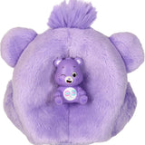 Barbie Cutie Reveal Care Bear Serisi JCN94