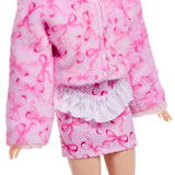 Barbie Cutie Reveal Serisi, Kuzucuk JJP66
