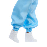 Barbie Deluxe Style You Create JNC61