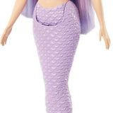 Barbie Deniz Kızı Bebekler HRR02-HRR06