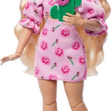 Barbie Dream Besties Festival Kombinleri JGH87