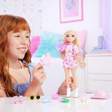 Barbie Dream Besties Festival Kombinleri JGH87