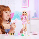 Barbie Dream Besties Festival Kombinleri JGH87