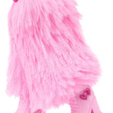 Barbie Dream Besties Paten Partisi Brooklyn Bebek ve Aksesuarları JFX97