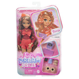 Barbie Dream Besties Teresa Bebek ve Aksesuarları HYC23