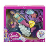 Barbie Dreamtopia Bebekleri ve Aksesuarları HLC30 | Toysall