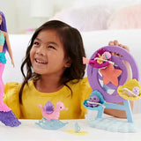 Barbie Dreamtopia Bebekleri ve Aksesuarları HLC30 | Toysall