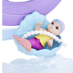 Barbie Dreamtopia Bebekleri ve Aksesuarları HLC30 | Toysall