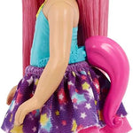 Barbie Dreamtopia Chelsea Oyun Alanı HLC27 | Toysall