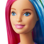 Barbie Dreamtopia Denizkızı Bebekler GJK07-GJK08 | Toysall