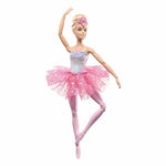 Barbie Dreamtopia Işıltılı Balerin HLC25 | Toysall