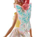 Barbie Dreamtopia Peri Bebekler GJJ98-FXT03 | Toysall