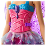 Barbie Dreamtopia Peri Bebekler GJJ98-GJK00 | Toysall