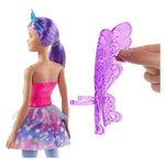 Barbie Dreamtopia Peri Bebekler GJJ98-GJK00 | Toysall