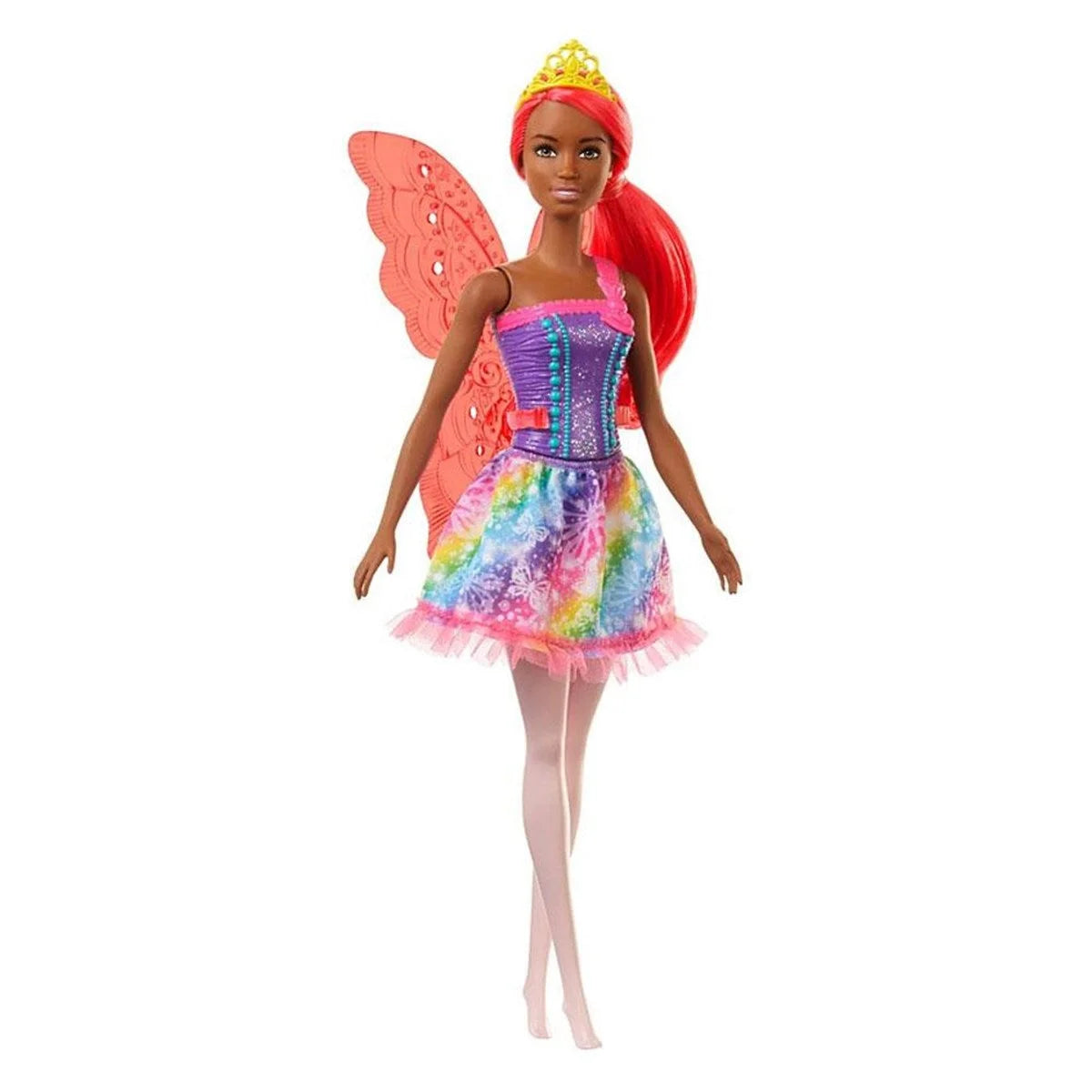 Barbie Dreamtopia Peri Bebekler GJJ98-GJK01 | Toysall