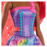 Barbie Dreamtopia Peri Bebekler GJJ98-GJK01 | Toysall