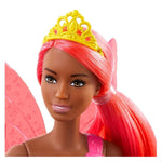 Barbie Dreamtopia Peri Bebekler GJJ98-GJK01 | Toysall