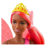 Barbie Dreamtopia Peri Bebekler GJJ98-GJK01 | Toysall