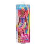 Barbie Dreamtopia Peri Bebekler GJJ98-GJK01 | Toysall