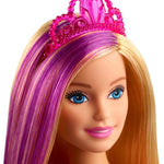 Barbie Dreamtopia Prenses Bebekler GJK12-GJK13 | Toysall