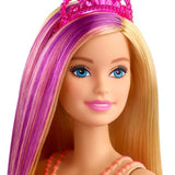 Barbie Dreamtopia Prenses Bebekler GJK12-GJK13 | Toysall